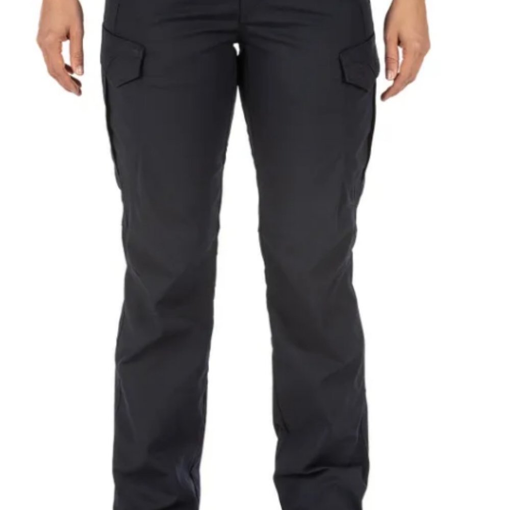 5.11 Brand Icon Tactical/EMS Pants Navy Blue